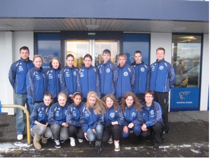 talentlid talentlid