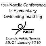 Nordic Conference 2010