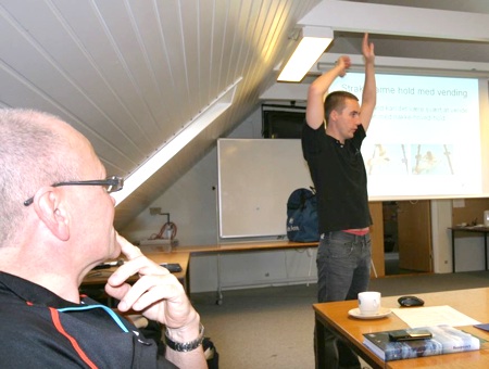 Morten450 Morten450