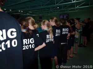 RIG-merki