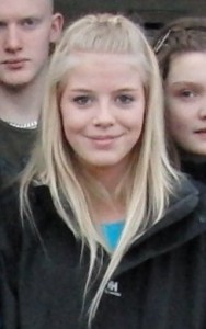 Turið