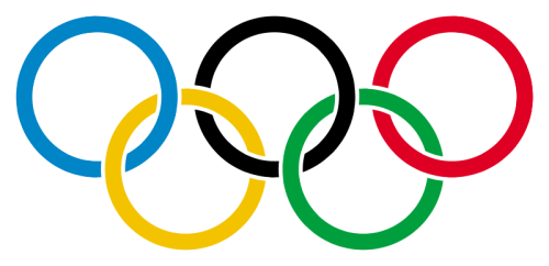 800px-Olympic_Rings_svg